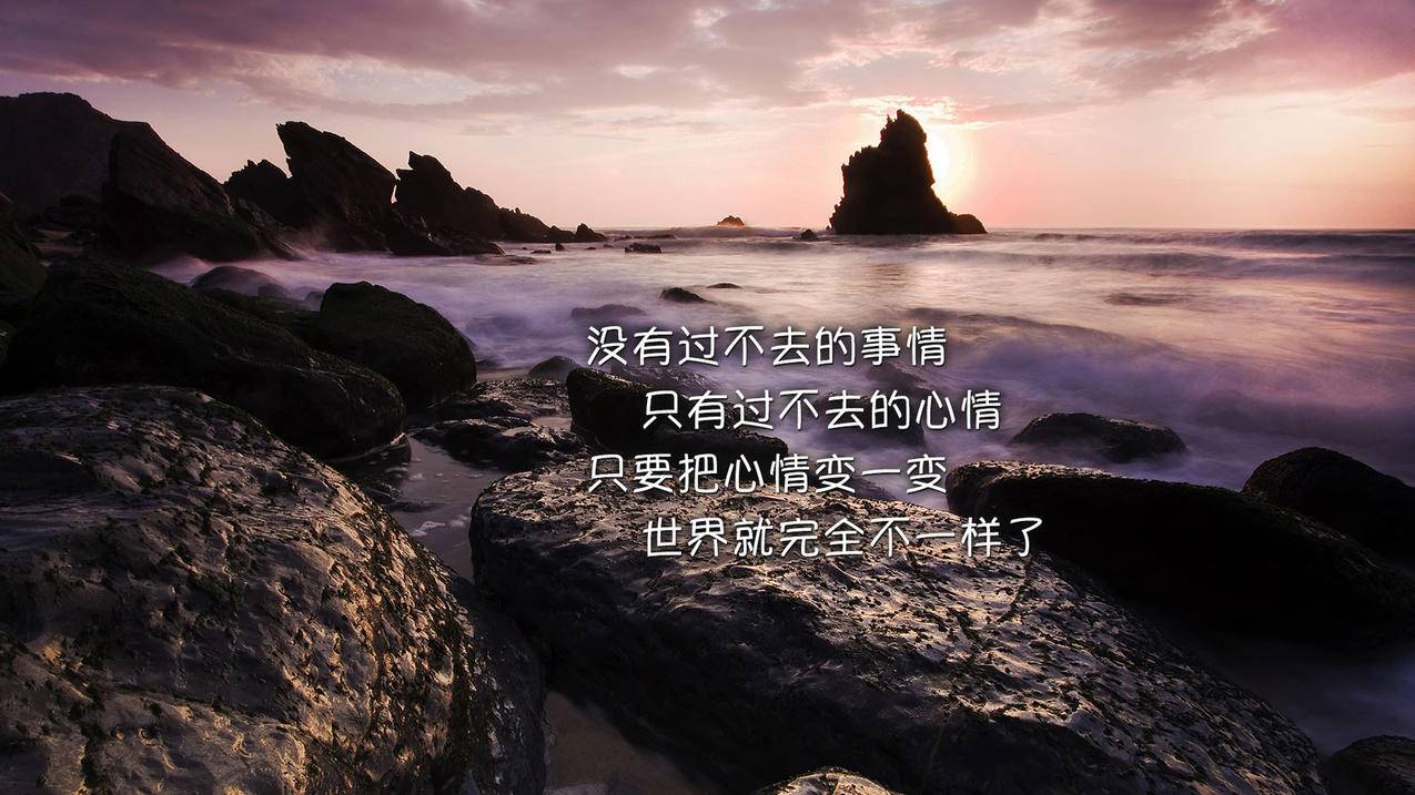 QQ名片买赞链接在哪,自助业务下单,快手点赞平台全网最低价