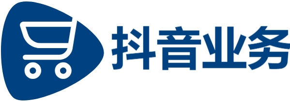 QQ名片买赞链接在哪,自助业务下单,快手点赞平台全网最低价